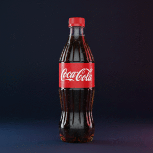 Coca Cola Personal